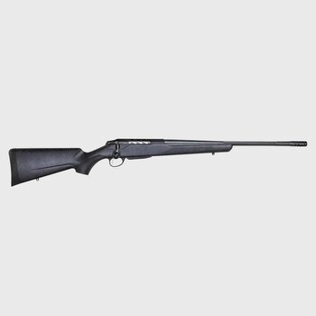 TIKKA T3x Lite Roughtech 30-06 Sprg Black 22.4"