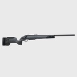 SAKO S20 Precision 308 Win 5rd SS 20"