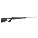 SAKO S20 Hunter 308 Win 5rd 20"