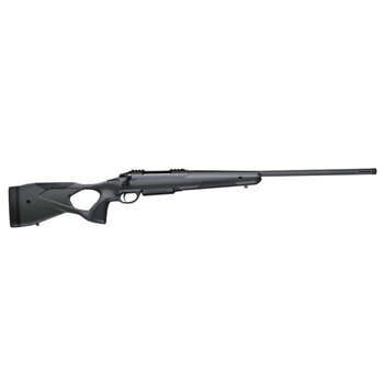 SAKO S20 Hunter 308 Win 5rd 20"