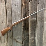 SAKO 90 Hunter Stainless 300 Win 24.4"