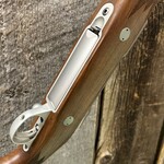 SAKO 90 Hunter Stainless 300 Win 24.4"