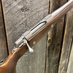 SAKO 90 Hunter Stainless 300 Win 24.4"