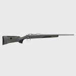 SAKO 90 Finnlight 308 Win Stainless 22.4"