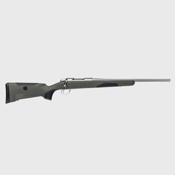 SAKO 90 Finnlight SS 308 Win 22.4"