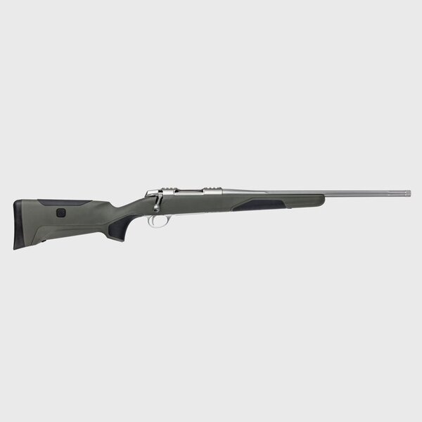 SAKO 90 Finnlight SS 308 Win 22.4"