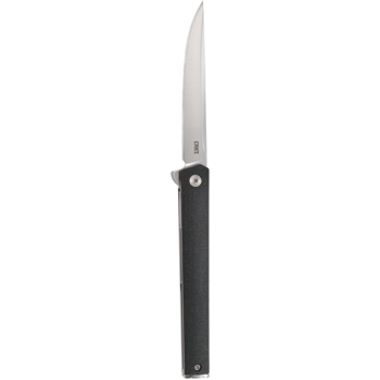 CRKT CEO Flipper