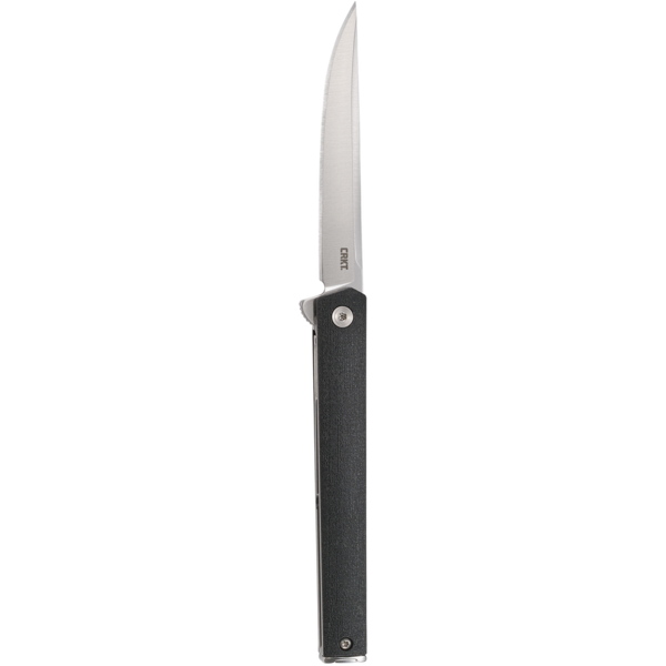 CRKT CEO Flipper