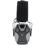 BOG Deathgrip Aluminum Tripod Free E-Max Pro Muffs