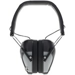 BOG Deathgrip Aluminum Tripod Free E-Max Pro Muffs