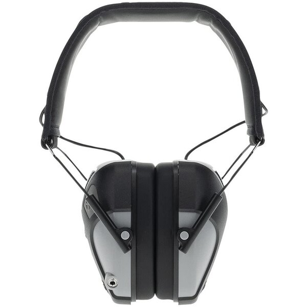 BOG Deathgrip Aluminum Tripod Free E-Max Pro Muffs