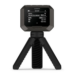 GARMIN Xero C2 Chronograph