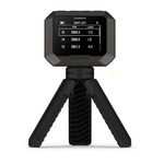 GARMIN Xero C2 Chronograph