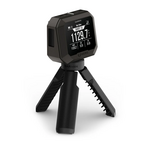 GARMIN Xero C2 Chronograph