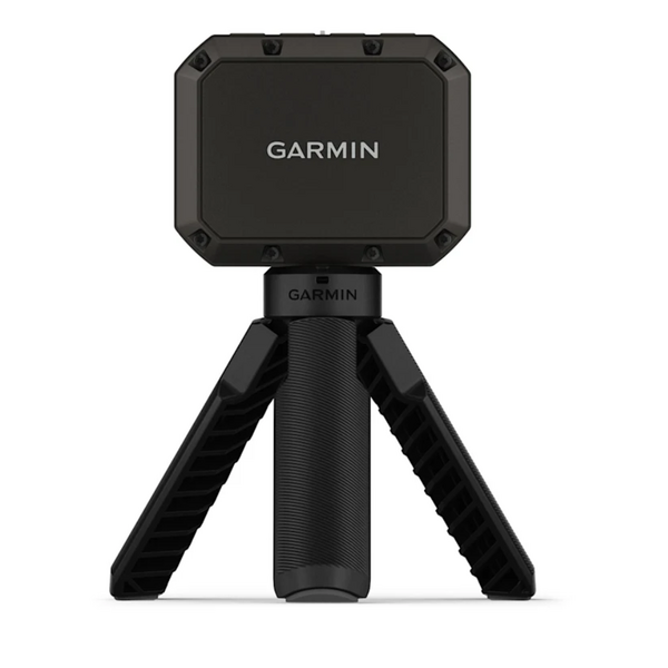 GARMIN Xero C2 Chronograph