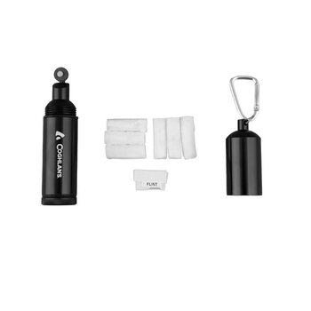 COGHLANS Flint Wheel