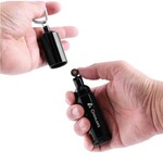 COGHLANS Flint Wheel