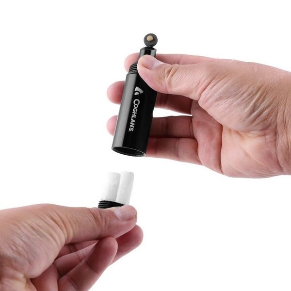 COGHLANS Flint Wheel