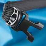 COGHLANS Lightweight Dry Bag 10 L