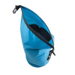 COGHLANS Lightweight Dry Bag 10 L