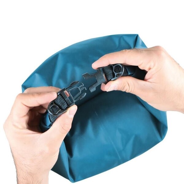 COGHLANS Lightweight Dry Bag 10 L