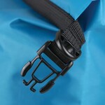 COGHLANS Lightweight Dry Bag 10 L