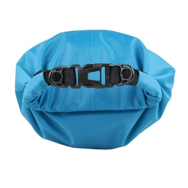 COGHLANS Lightweight Dry Bag 10 L