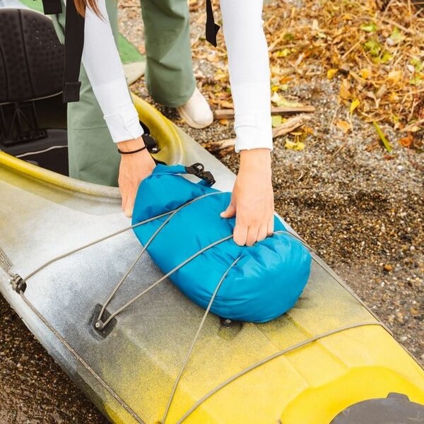 COGHLANS Lightweight Dry Bag 10 L