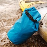 COGHLANS Lightweight Dry Bag 10 L