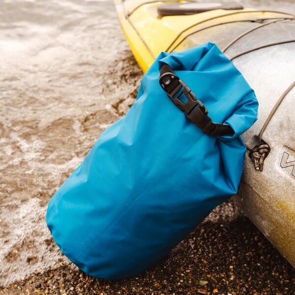 COGHLANS Lightweight Dry Bag 10 L