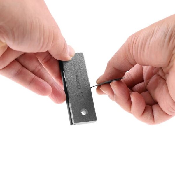 COGHLANS Magnesium Fire Starter