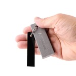 COGHLANS Magnesium Fire Starter