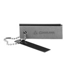 COGHLANS Magnesium Fire Starter