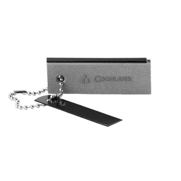 COGHLANS Magnesium Fire Starter
