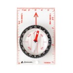 COGHLANS Map Compass