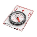 COGHLANS Map Compass