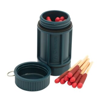 COGHLANS Storm Matches 20 pieces