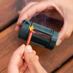 COGHLANS Storm Matches 20 pieces