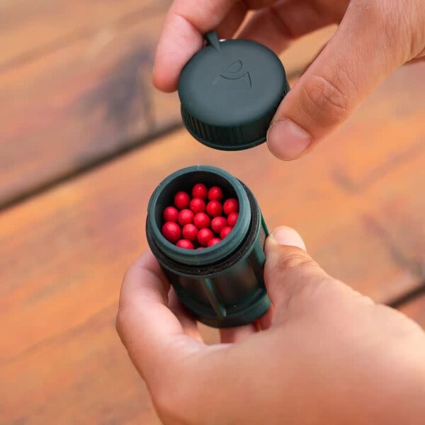 COGHLANS Storm Matches 20 pieces