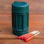 COGHLANS Storm Matches 20 pieces