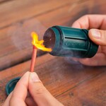 COGHLANS Storm Matches 20 pieces