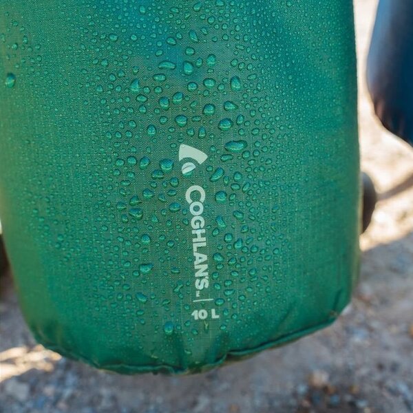 COGHLANS Stuff Sack