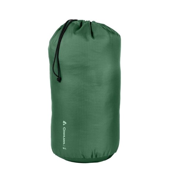 COGHLANS Stuff Sack