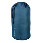 COGHLANS Stuff Sack