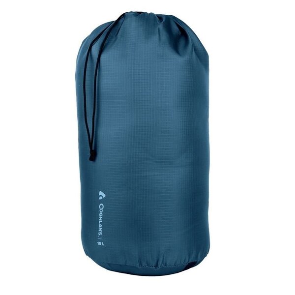 COGHLANS Stuff Sack