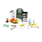 COGHLANS Survival Kit-in-a-Can