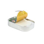 COGHLANS Survival Kit-in-a-Can