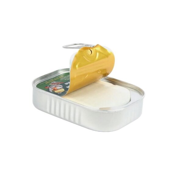 COGHLANS Survival Kit-in-a-Can