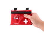 COGHLANS Trek I First Aid  Kit