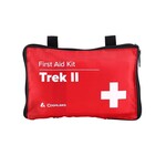 COGHLANS Trek II First Aid Kit